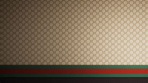 gucci background story|gucci wallpaper for laptop.